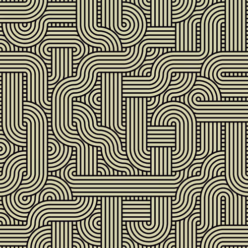 Item #46000071 Media