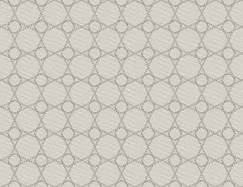 Item #242000158 Media