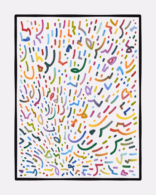 Item #281000379 Media