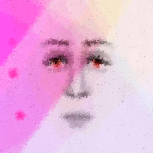 Item #323000277 Media