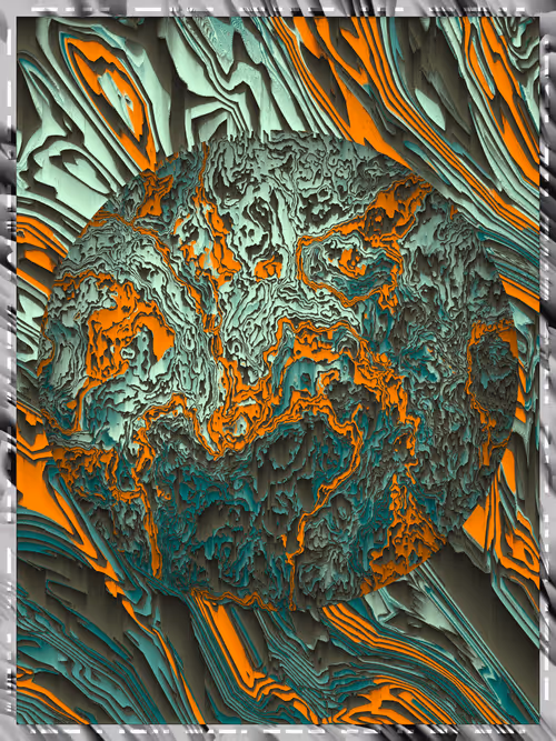 Item #319000073 Media