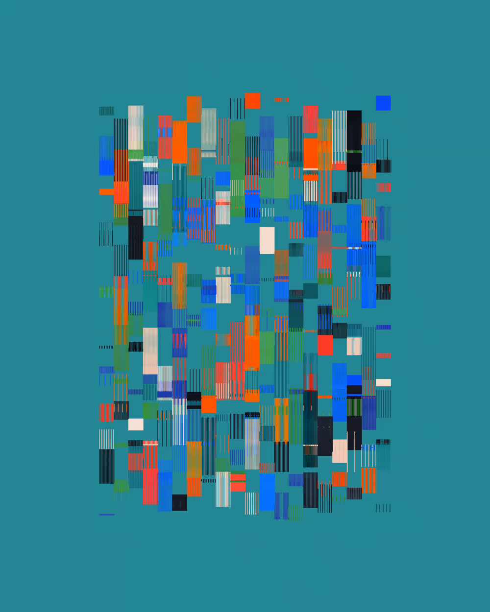 Item Media