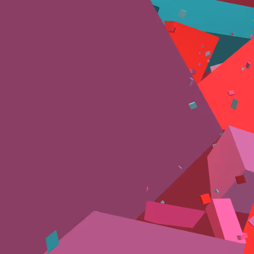 Item #133000682 Media