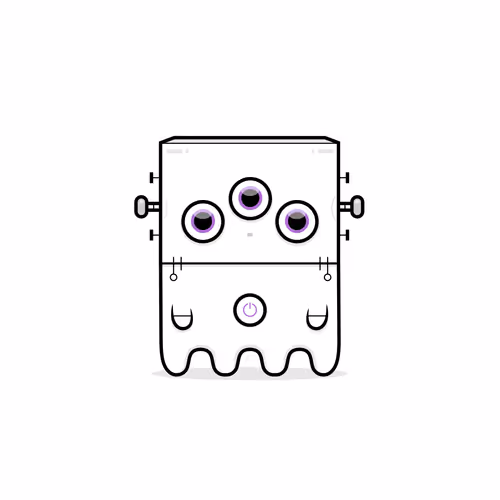 Item #40000373 Media