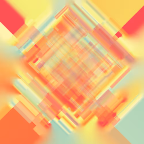 Item #230000351 Media