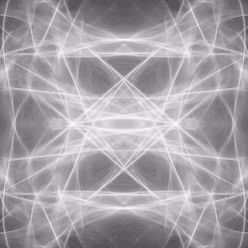 Item #39000504 Media