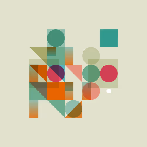 Item #41000287 Media