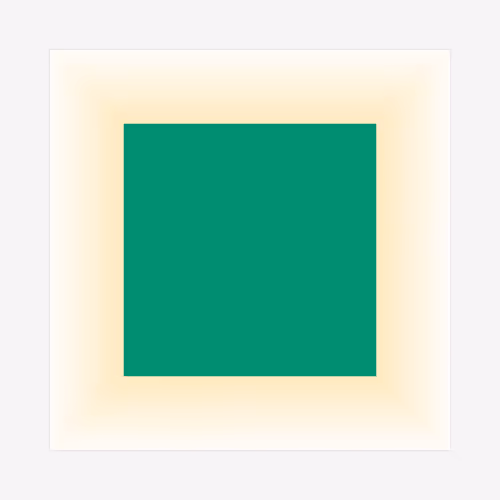 Item #94000001 Media