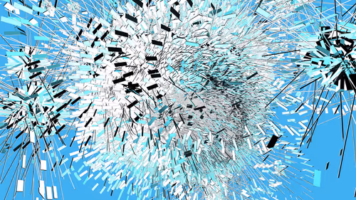 Item #169000601 Media