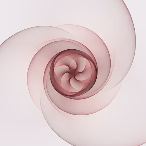 Item #221000131 Media