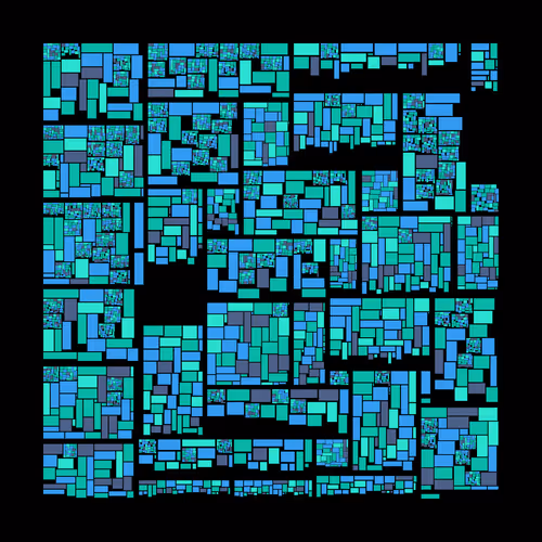 Item #192000080 Media