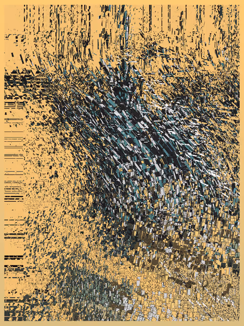 Item #318000200 Media