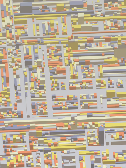 Item #162000617 Media