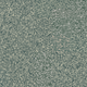 78000221