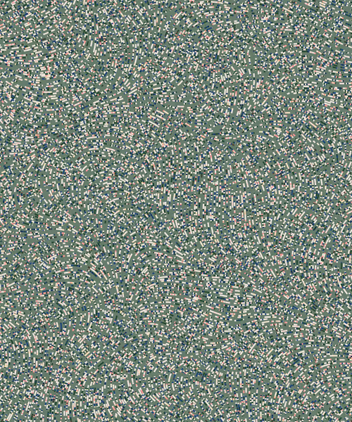 Item #78000221 Media