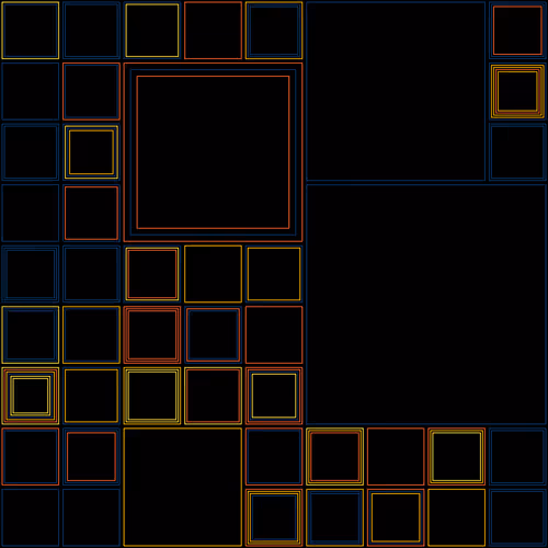 Item #35000136 Media