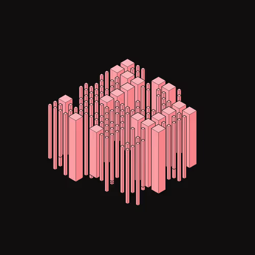 Item #64000368 Media