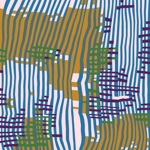 89000262