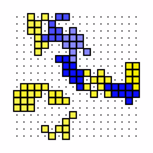 Item #115000271 Media