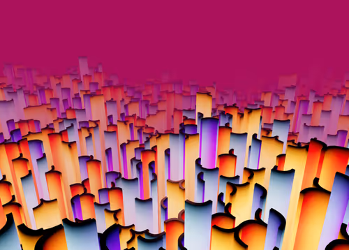 Item #298000212 Media