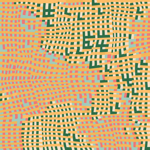 89000588