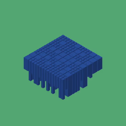 Item #64000890 Media