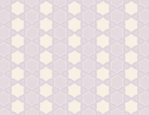 Item #242000160 Media