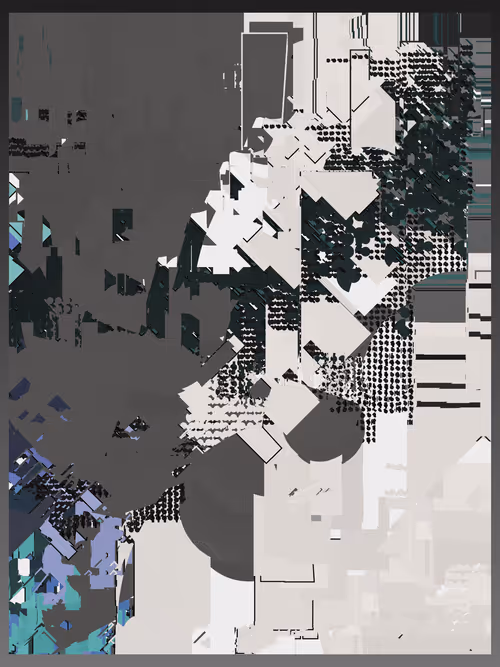 Item #318000251 Media