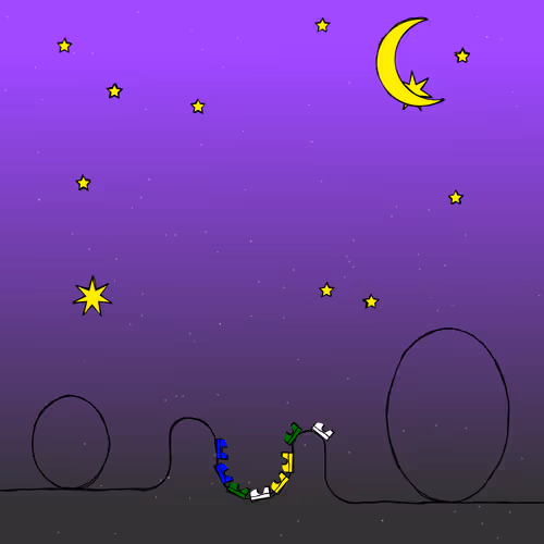 Item #324000178 Media