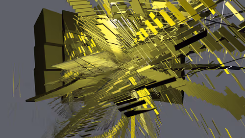 Item #169000199 Media