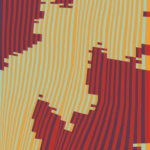 89000451