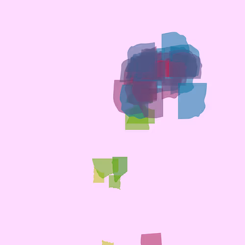 Item #168000057 Media