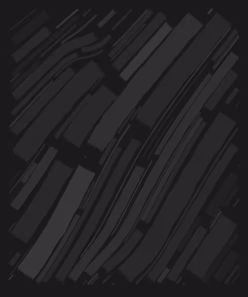 Item #78000371 Media