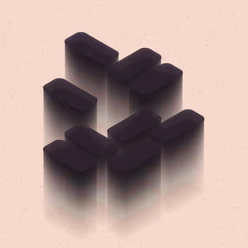 Item #196000758 Media