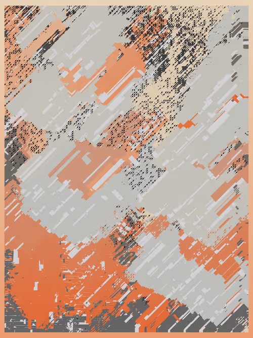 Item #318000121 Media