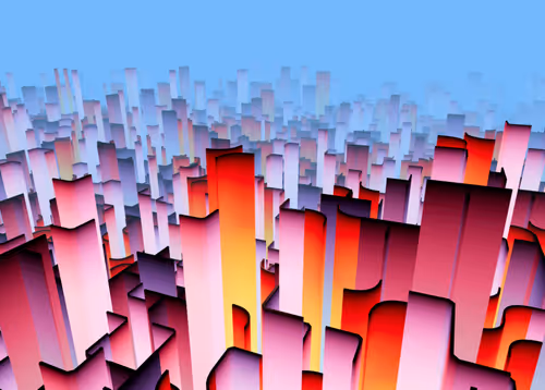 Item #298000290 Media