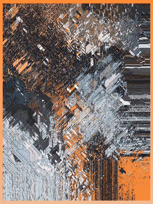 Item #318000096 Media