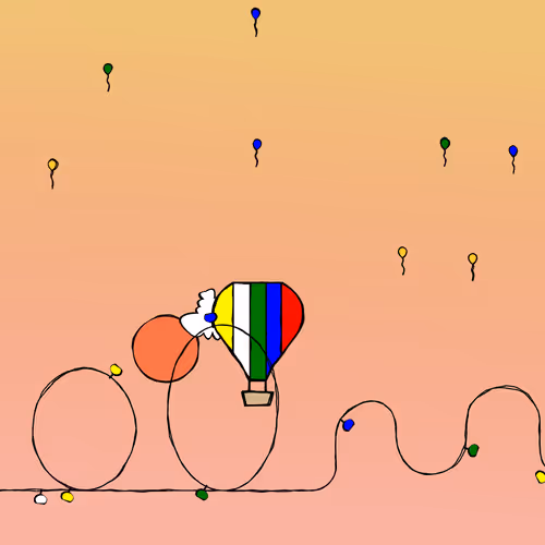 Item #324000159 Media