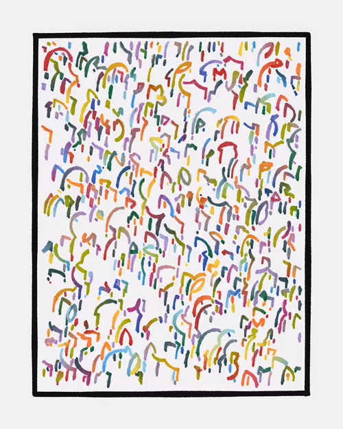 Item #281000336 Media