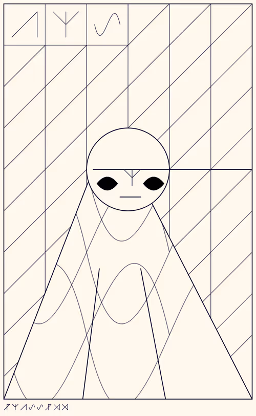 Item #187000105 Media