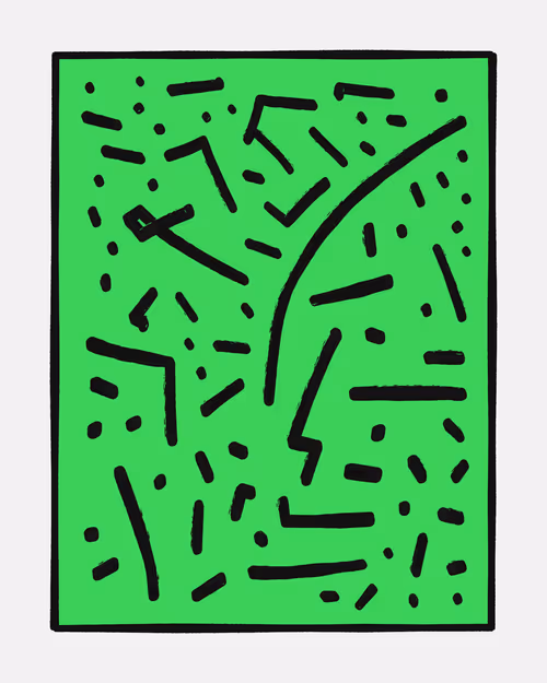 Item #281000384 Media