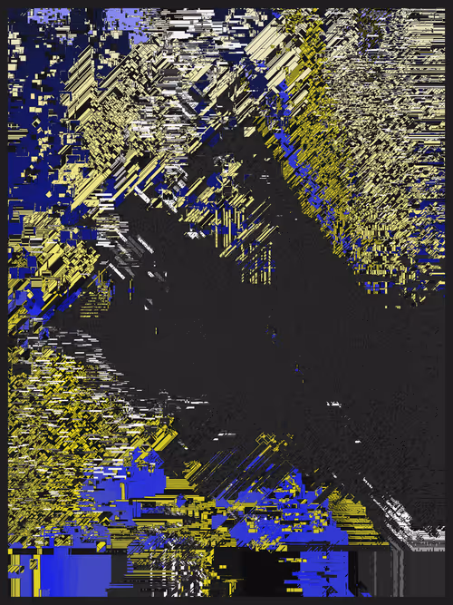 Item #318000389 Media