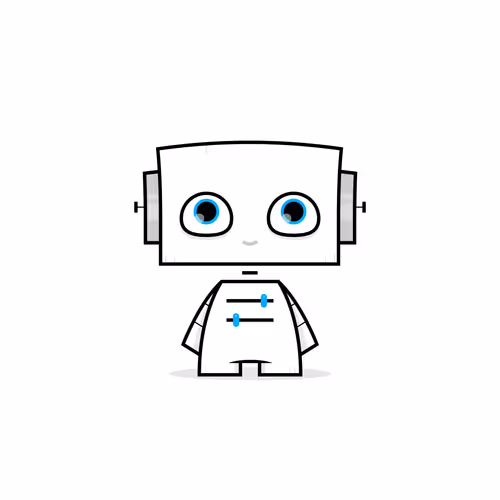 Item #40000210 Media