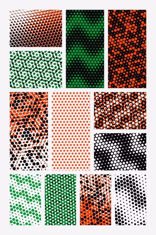 Item #257000016 Media