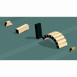 Item #138000935 Media