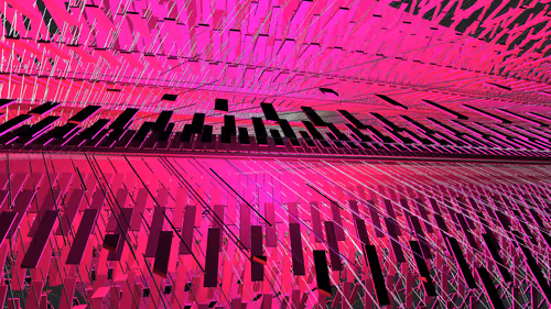 Item #169000738 Media