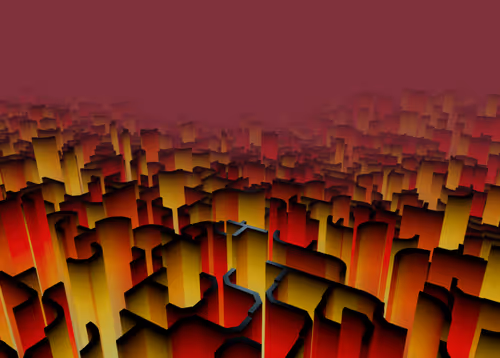 Item #298000170 Media