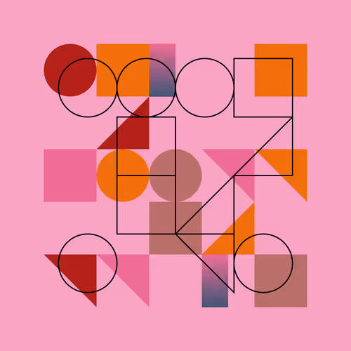 Item #41000110 Media