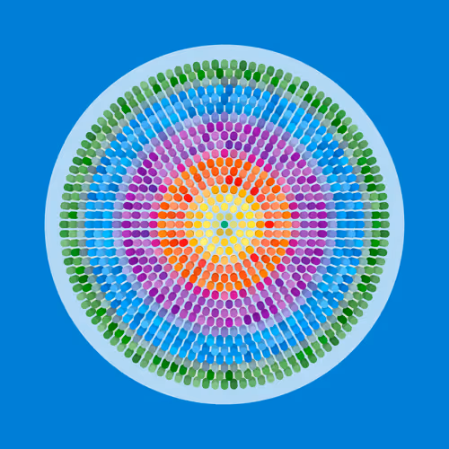 Item #117001185 Media