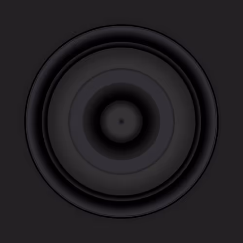 Item #77000123 Media